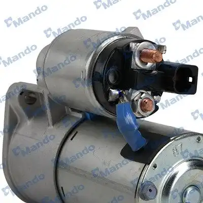 Стартер MANDO EX361003C211