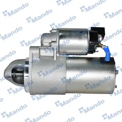 Стартер MANDO EX361003C221