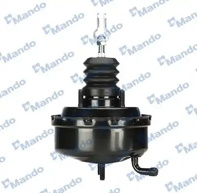 Цилиндр сцепления MANDO EX416105H000