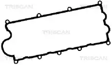 Прокладка клапанной крышки TRISCAN 515-5096