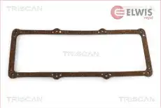 Прокладка клапанной крышки TRISCAN 515-8500
