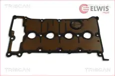 Прокладка клапанной крышки TRISCAN 515-85130