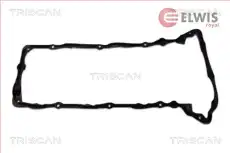 Прокладка клапанной крышки TRISCAN 515-8580