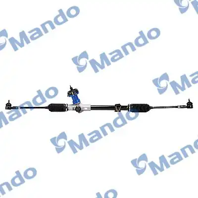 Рулевая рейка MANDO EX565001C000