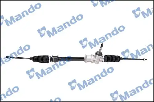 Рулевая рейка MANDO EX5651043000