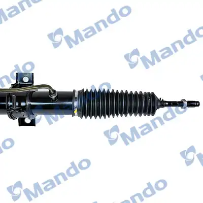 Рулевая рейка MANDO EX5770039500