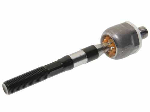 Рулевая тяга MANDO EX577242S000