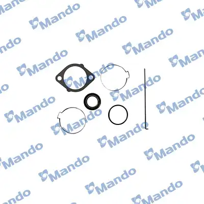 SEAL KIT.MC.. EX577901EA00 MANDO