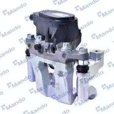 СУППОРТ В СБОРЕ EX583103ZA00 HYUNDAI I40 (VF) MANDO