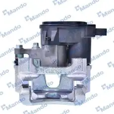 СУППОРТ В СБОРЕ EX583103ZA00 HYUNDAI I40 (VF) MANDO