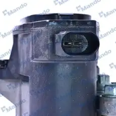 СУППОРТ В СБОРЕ EX583103ZA00 HYUNDAI I40 (VF) MANDO
