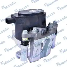 СУППОРТ В СБОРЕ EX583103ZA00 HYUNDAI I40 (VF) MANDO