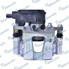 СУППОРТ В СБОРЕ EX583103ZA00 HYUNDAI I40 (VF) MANDO