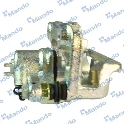 Тормозной суппорт EX583113KAA0 MANDO