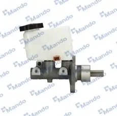 Главный тормозной цилиндр EX5851002020 MANDO