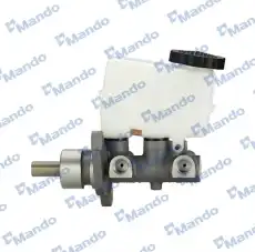 Главный тормозной цилиндр EX5851002020 MANDO