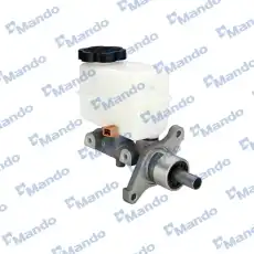 Главный тормозной цилиндр EX5851002020 MANDO