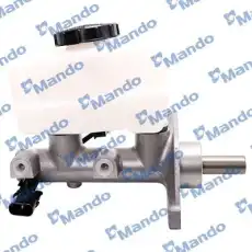 Главный тормозной цилиндр EX5851034130 MANDO