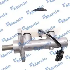 Главный тормозной цилиндр EX5851034130 MANDO