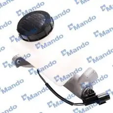 Главный тормозной цилиндр EX5851034130 MANDO