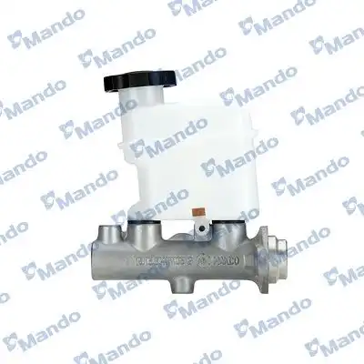 M/CYL ASSY EX585103K000 MANDO
