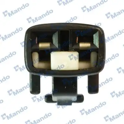 Датчик ABS MANDO EX9561026250