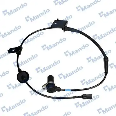 Датчик ABS MANDO EX9562026000