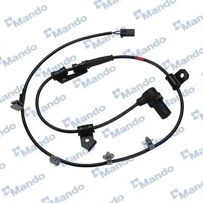 Датчик ABS MANDO EX956702C100
