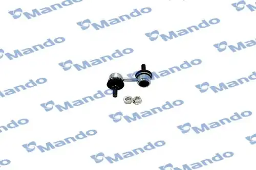 Тяга стабилизатора MANDO SLH0071