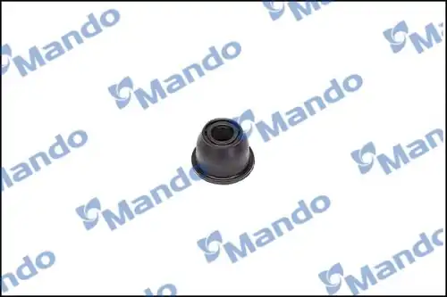 Шаровая опора MANDO TS568282H000