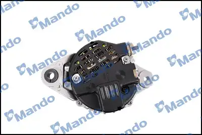 Генератор MANDO BN0K87T18300A