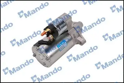 Стартер MANDO BN3610002560