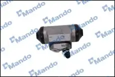 Цилиндр тормозной EX0K56B26610 MANDO