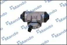 Цилиндр тормозной EX0K56B26610 MANDO