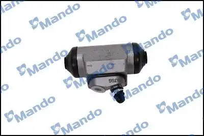 Цилиндр тормозной EX0K56B26610 MANDO