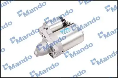 Стартер MANDO EX361002Y100