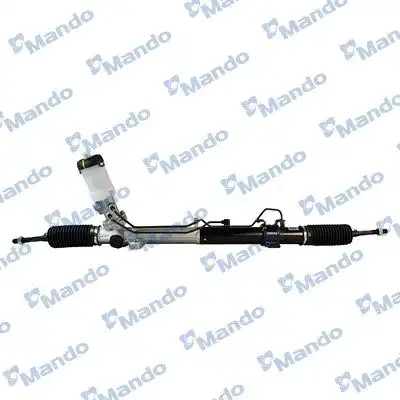 Рейка рулевая EX577004D800 MANDO