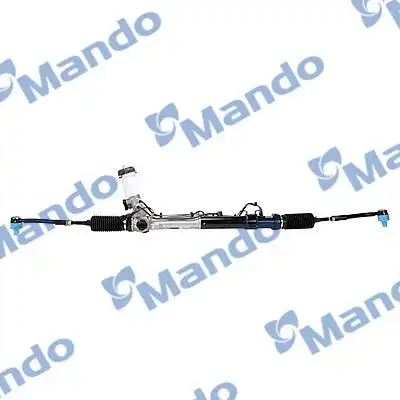 Рулевая рейка MANDO EX577004D900