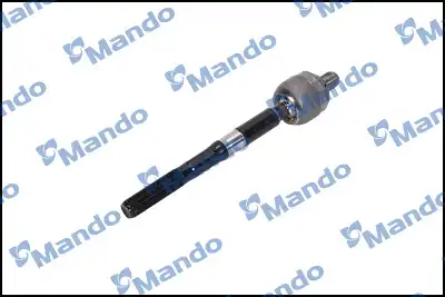 Рулевая тяга MANDO EX577244D000