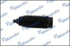Пыльник рулевой рейки EX5774007600 MANDO