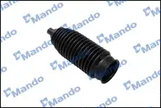 Пыльник рулевой рейки EX5774007600 MANDO