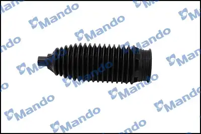 Пыльник рулевой рейки EX5774007600 MANDO