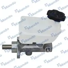 Цилиндр главный тормозной EX591203E250 MANDO