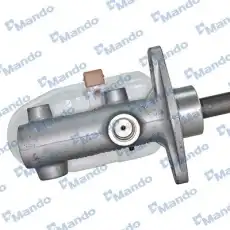 Цилиндр главный тормозной EX591203E250 MANDO