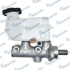 Цилиндр главный тормозной EX591203E250 MANDO