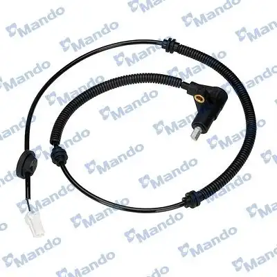 Датчик ABS MANDO EX95680FD000
