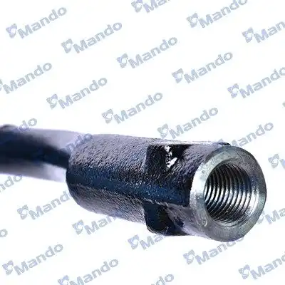Рулевой наконечник MANDO TS568201G900