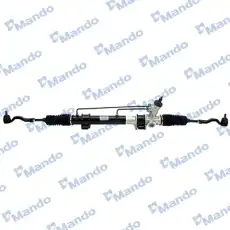 TS577004E000 Рейка рулевая Kia Bongo MANDO
