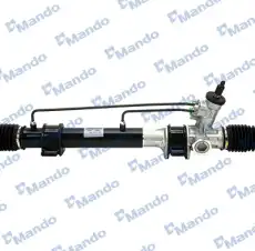 TS577004E000 Рейка рулевая Kia Bongo MANDO