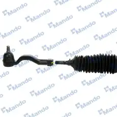 TS577004E000 Рейка рулевая Kia Bongo MANDO